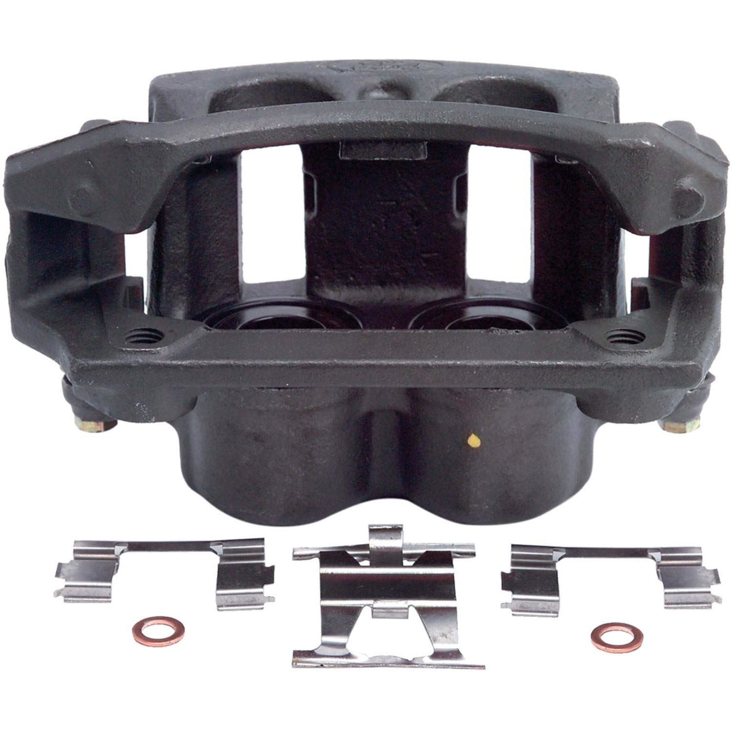 Cardone 18-B4635 Disc Brake Caliper