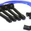 NGK Canada 7962 Juego de cables para bujías
