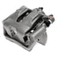 Centric Parts 14144092