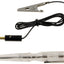 Dorman 85598