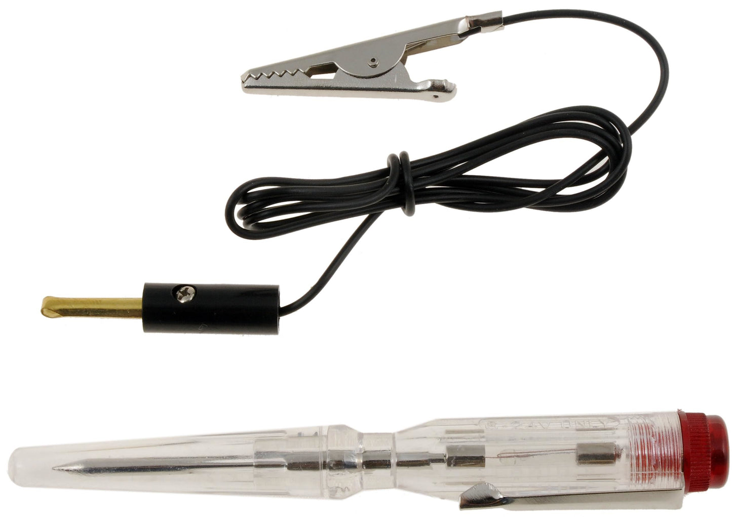 Dorman 85598