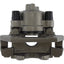 Centric Parts 14134509