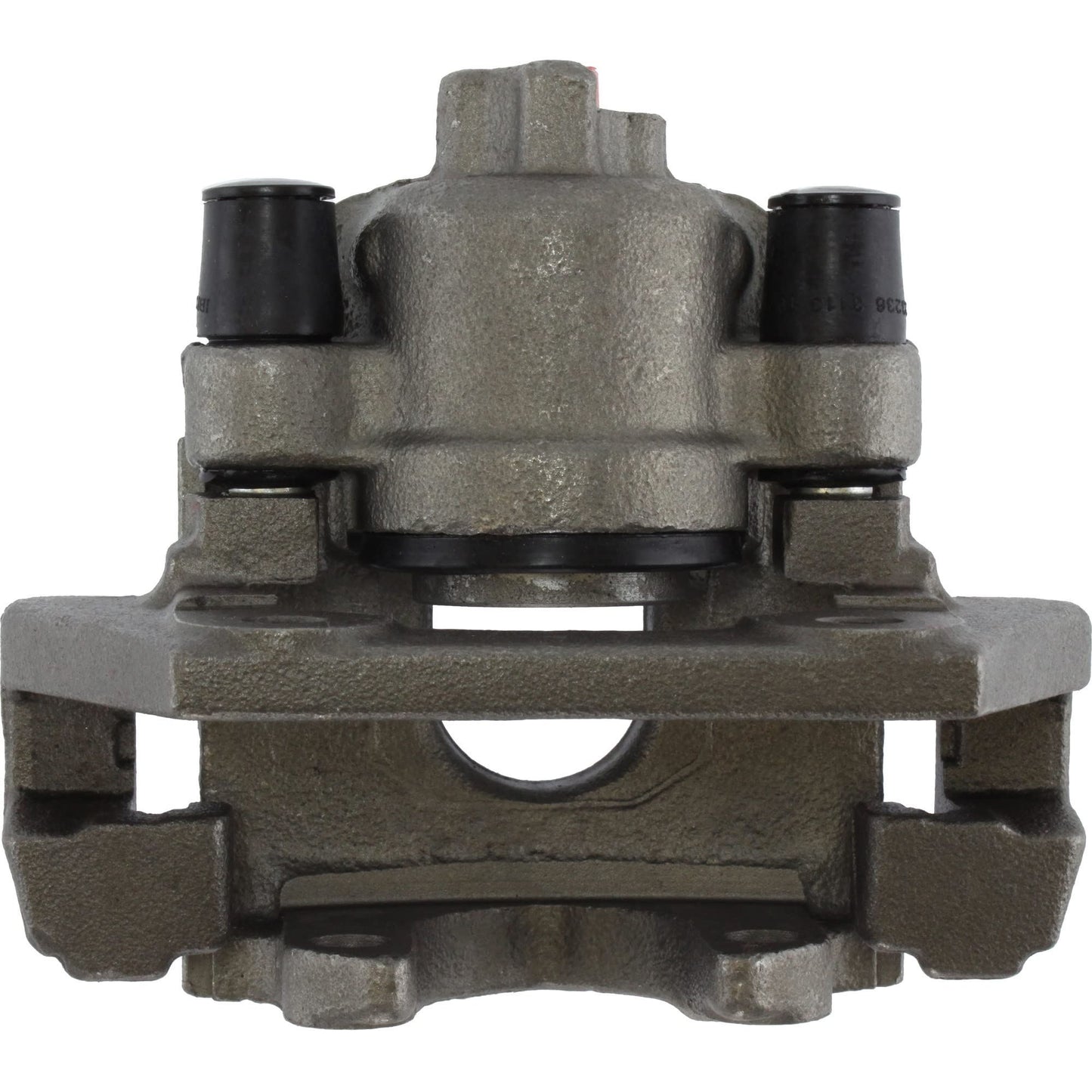 Centric Parts 14134509