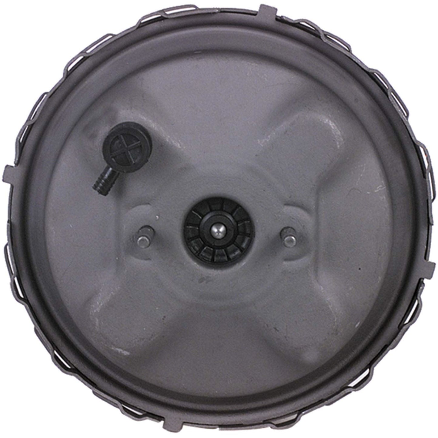 CARDON 5481002