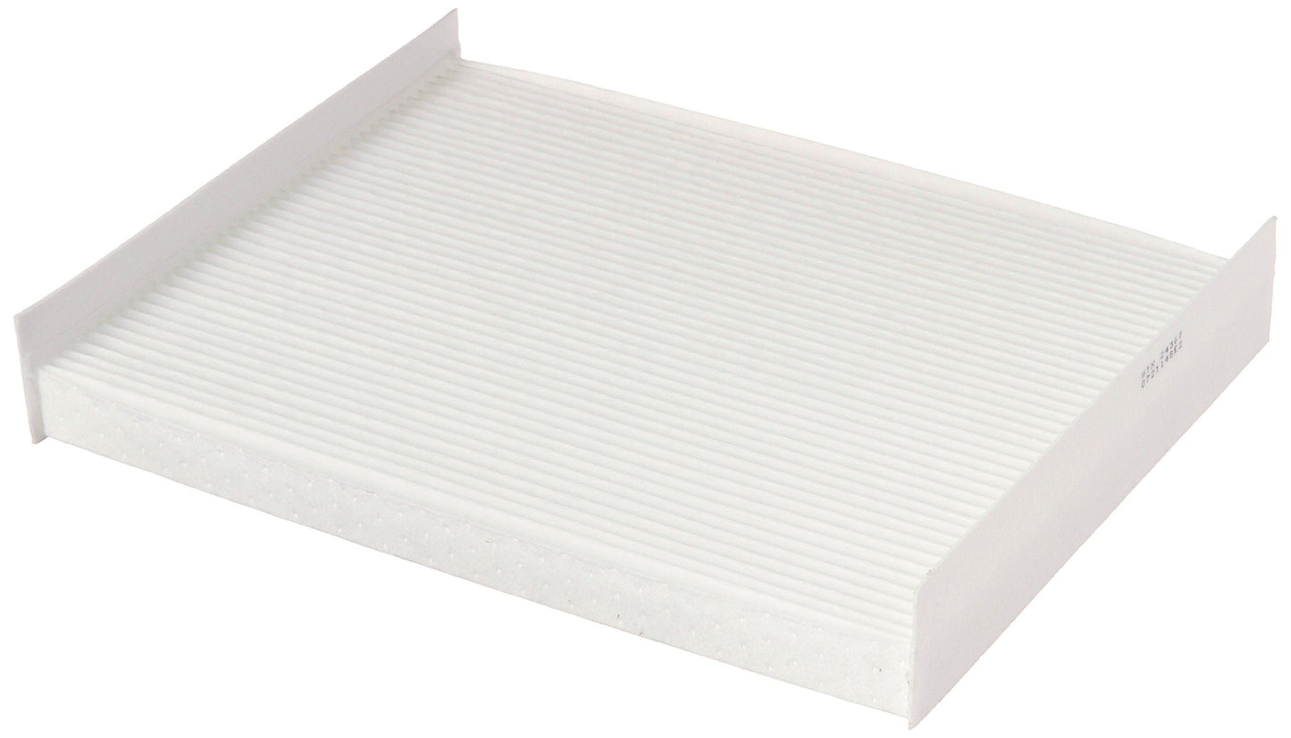Wix 24367 Filtre à air d'habitacle