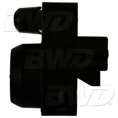 BWD RMS136 Door Remote Mirror Switch