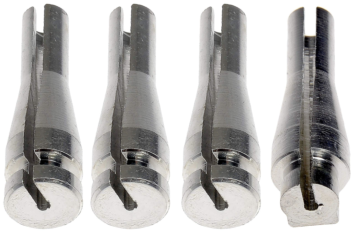 Dorman 926111