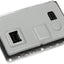 Dorman 601-051 High Intensity Discharge (HID) Lighting Ballast