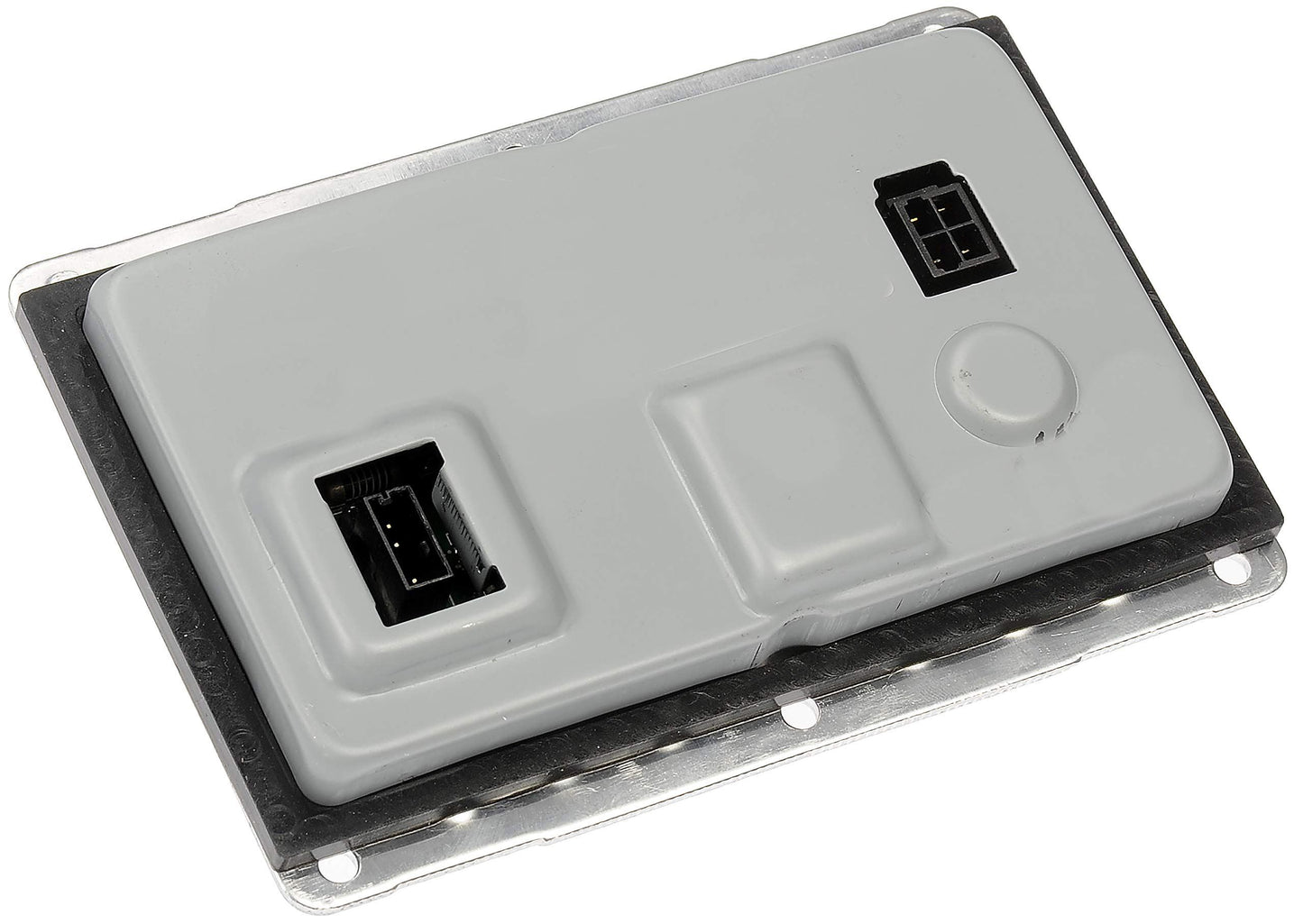 Dorman 601-051 High Intensity Discharge (HID) Lighting Ballast