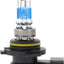 Philips 9006NGPS2 Headlight Bulb