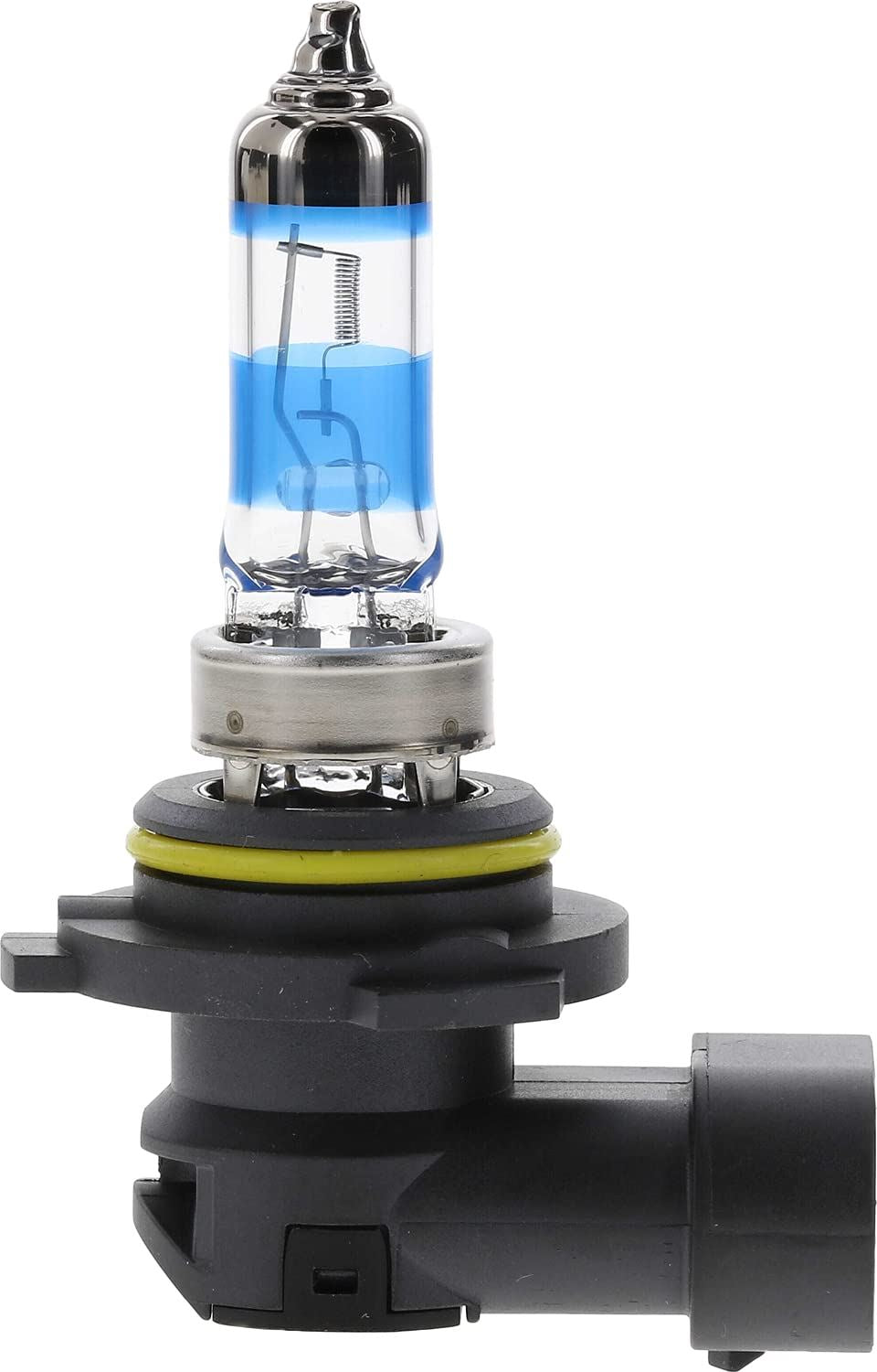 Philips 9006NGPS2 Headlight Bulb