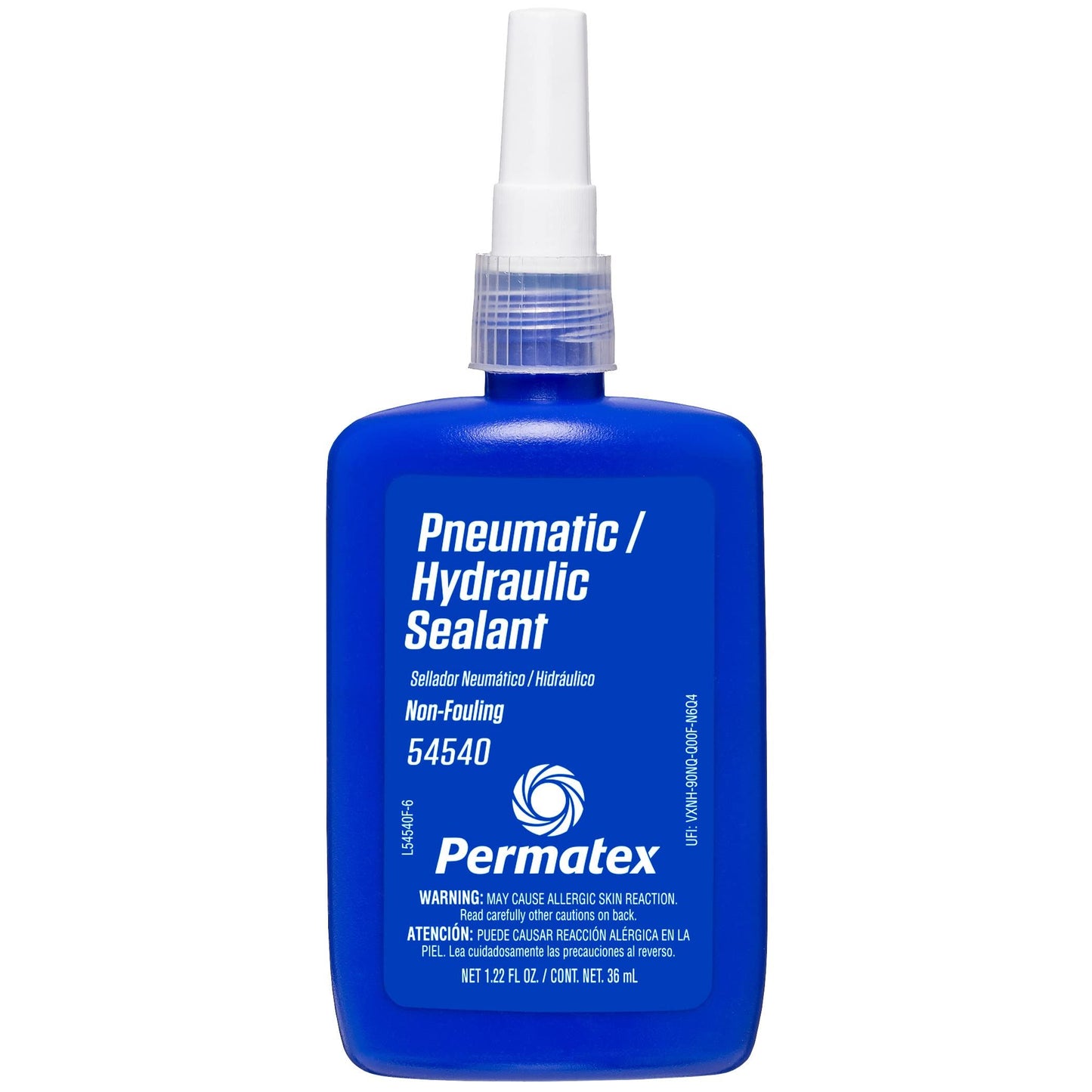 PERMATEX 54540