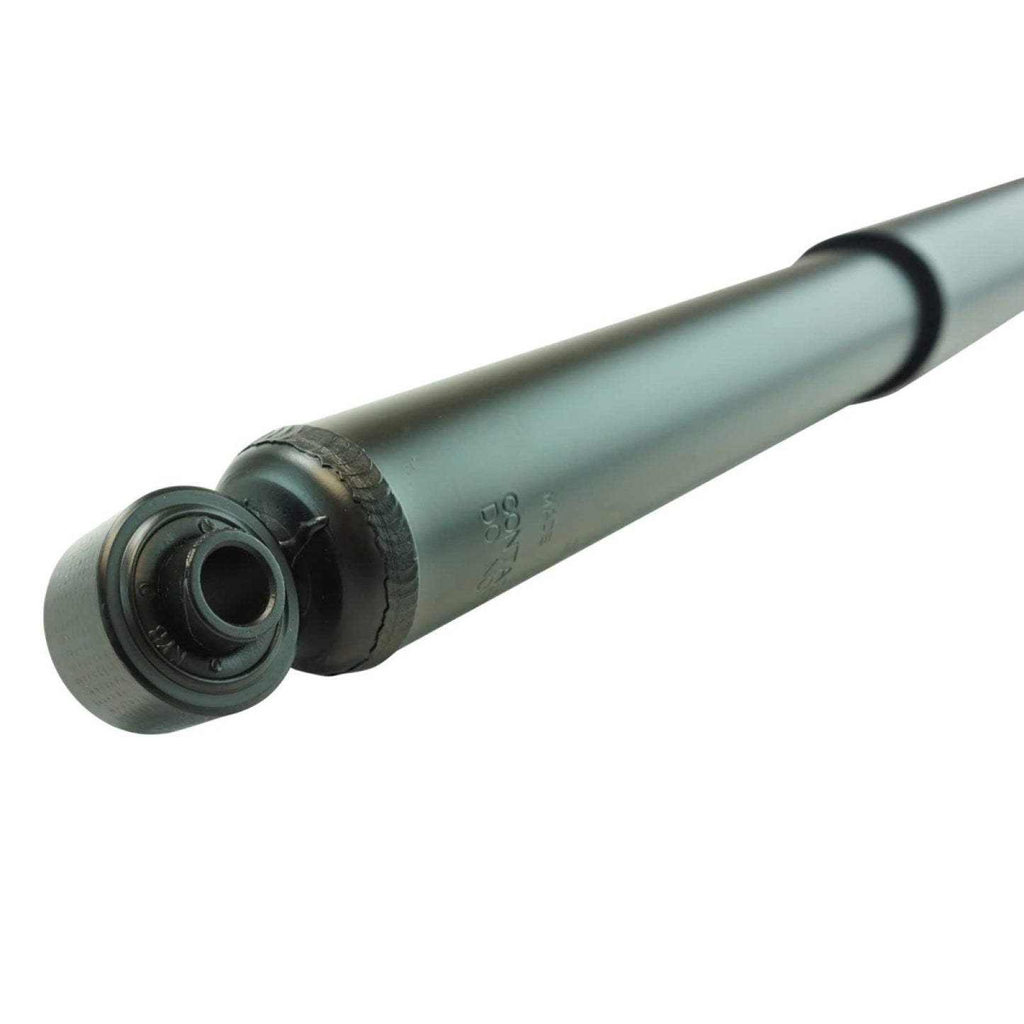 KYB 349045