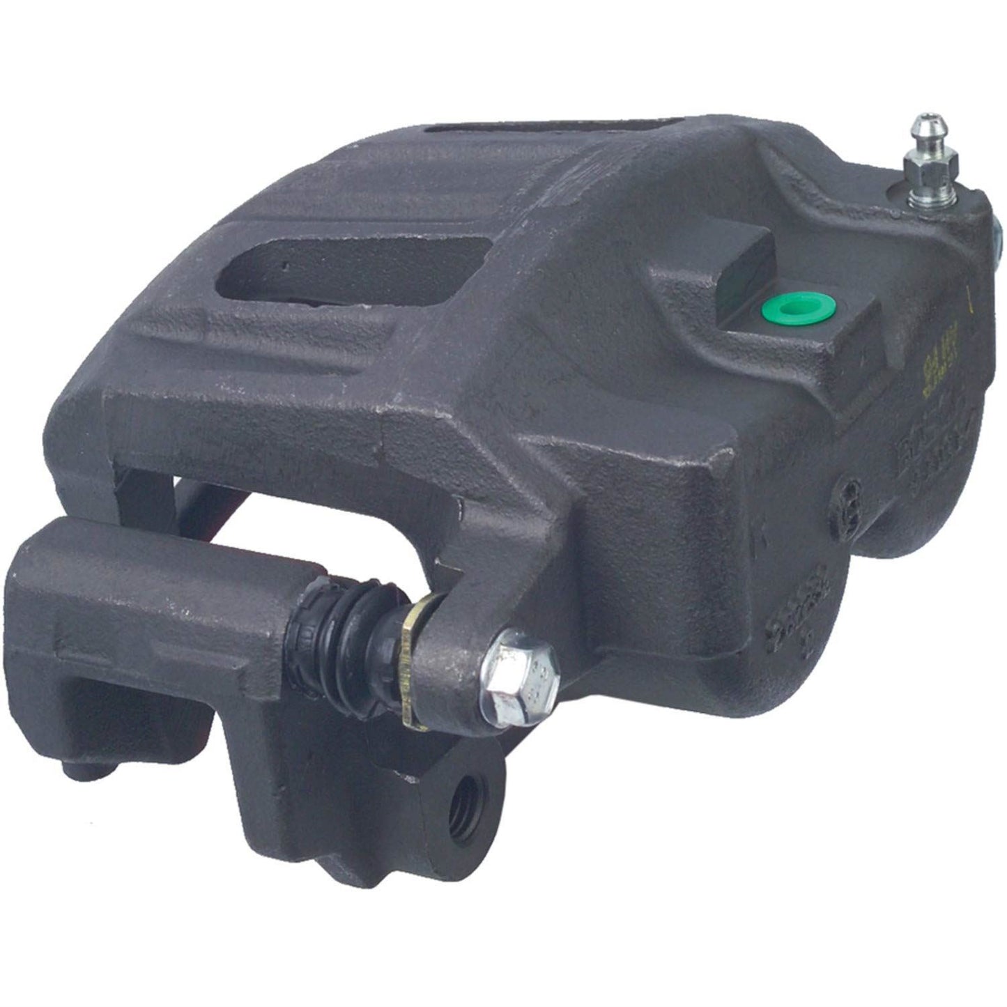 Cardone 18-B4863 Pinza de freno de disco