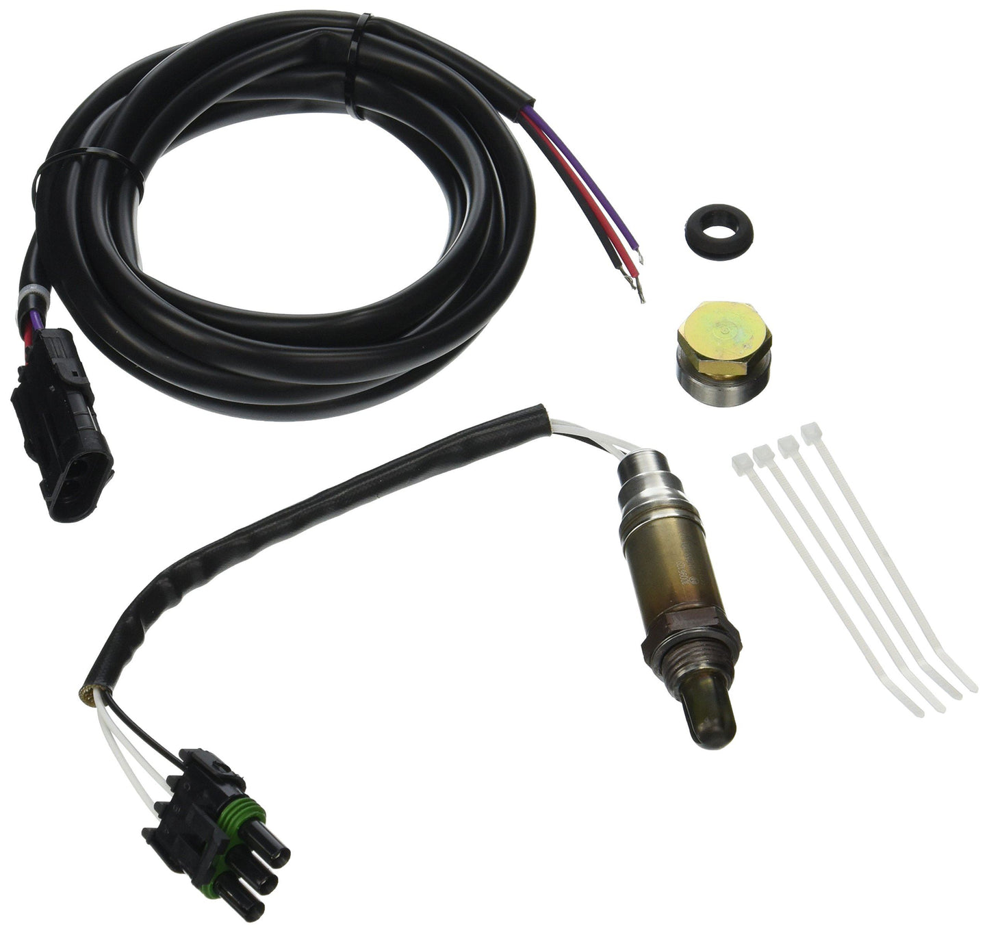Medidor automático 2244