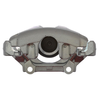 ACDelco Professional Durastop 18FR1501C Disc Brake Caliper