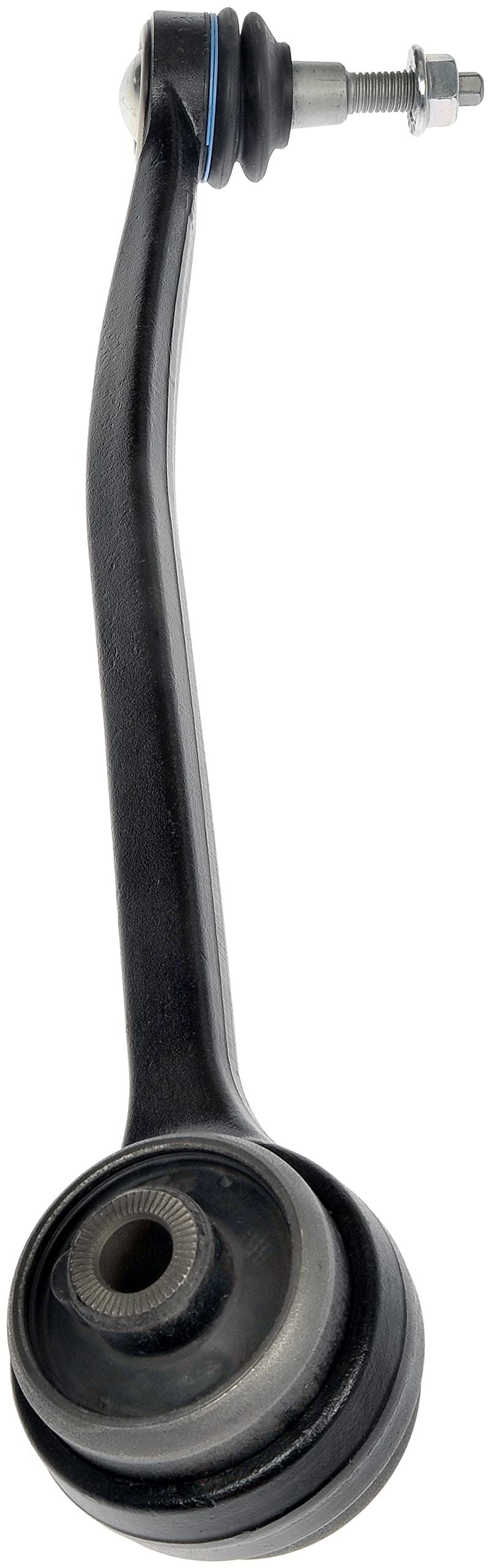 Dorman 526262