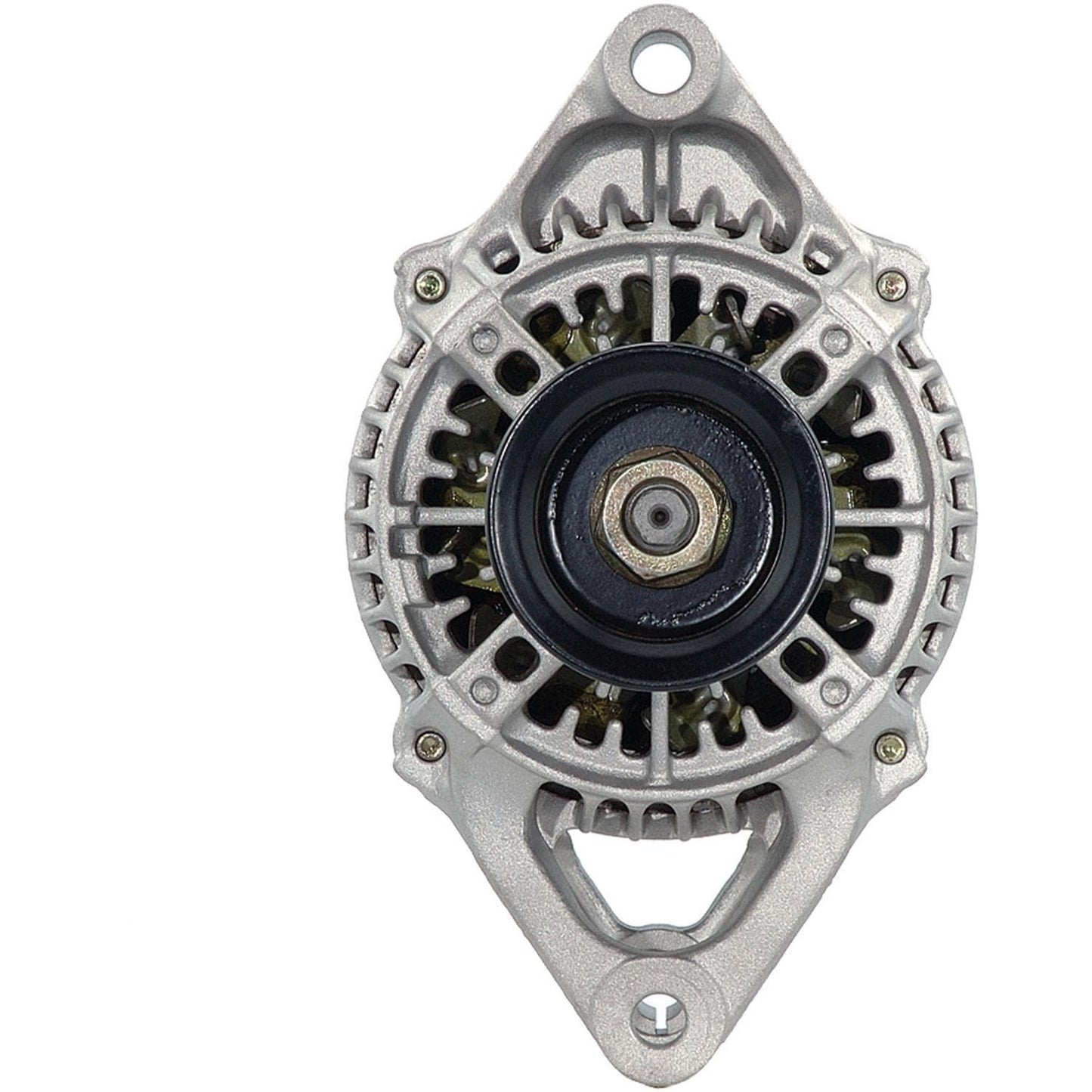 Alternador ACDelco Professional 335-1216