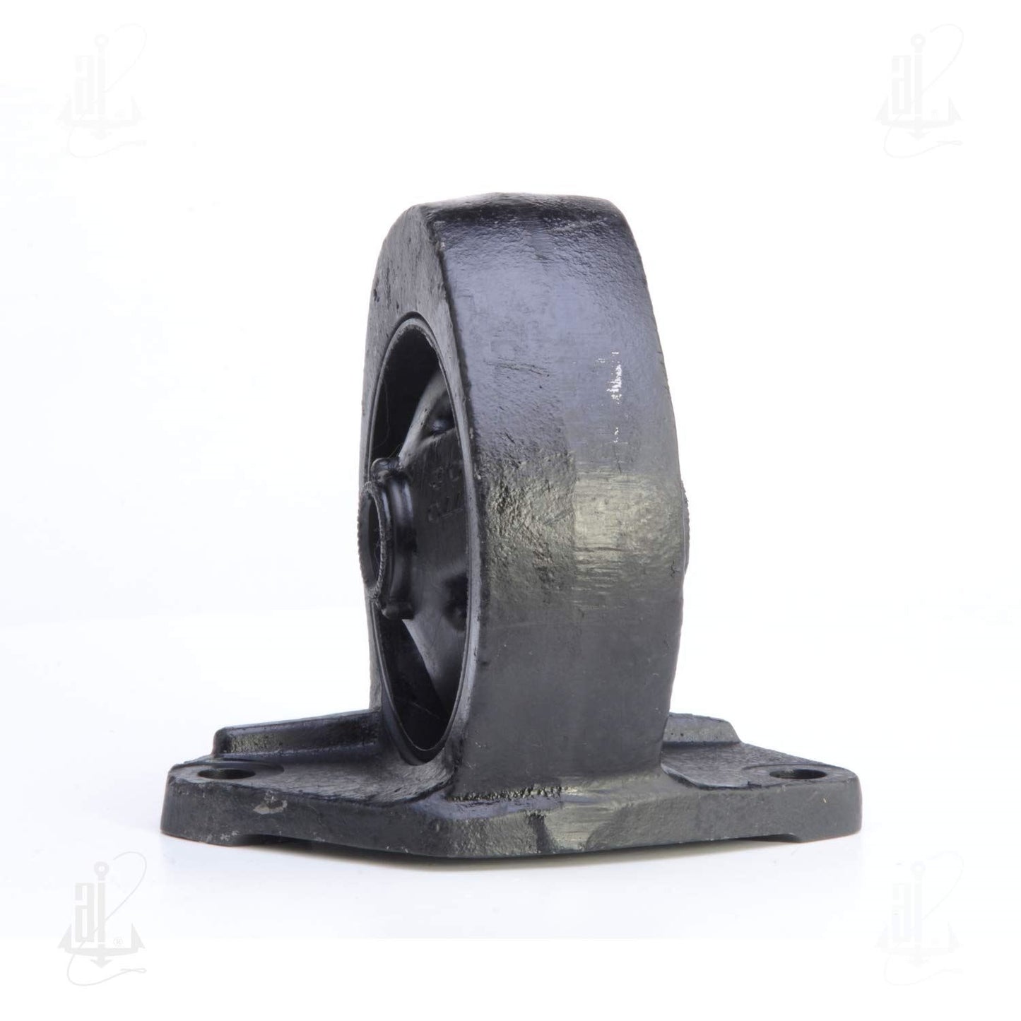 Anchor 8667 Engine Mount