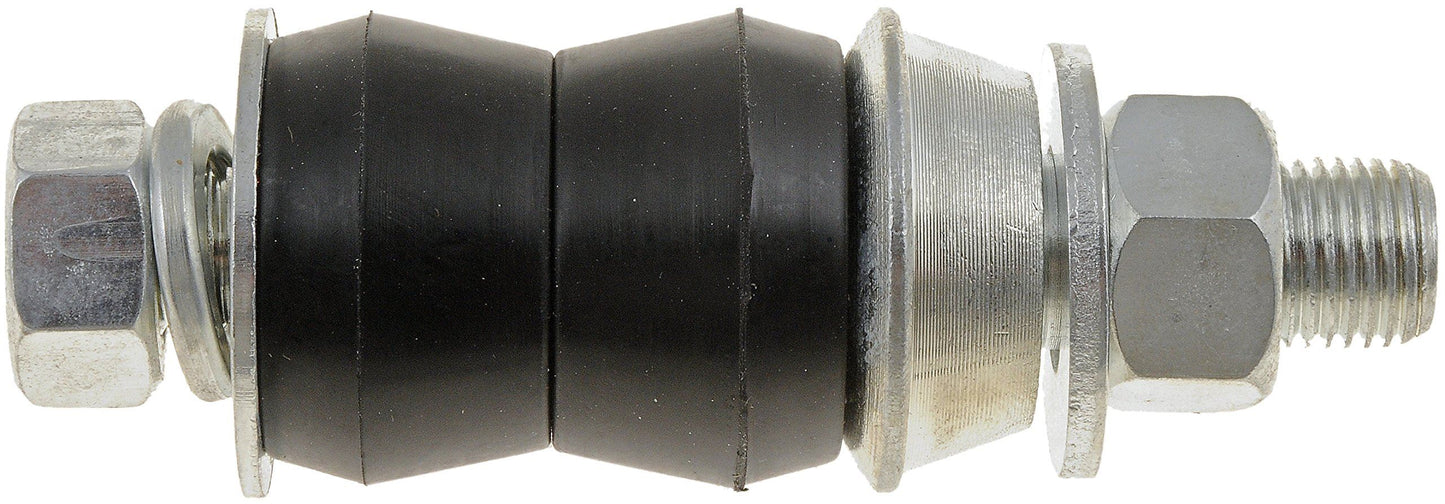 Dorman 31001 Suspension Shock Absorber Mounting Kit