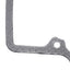 Beck/Arnley 036-0768 Jeu de joints de couvercle de soupape moteur