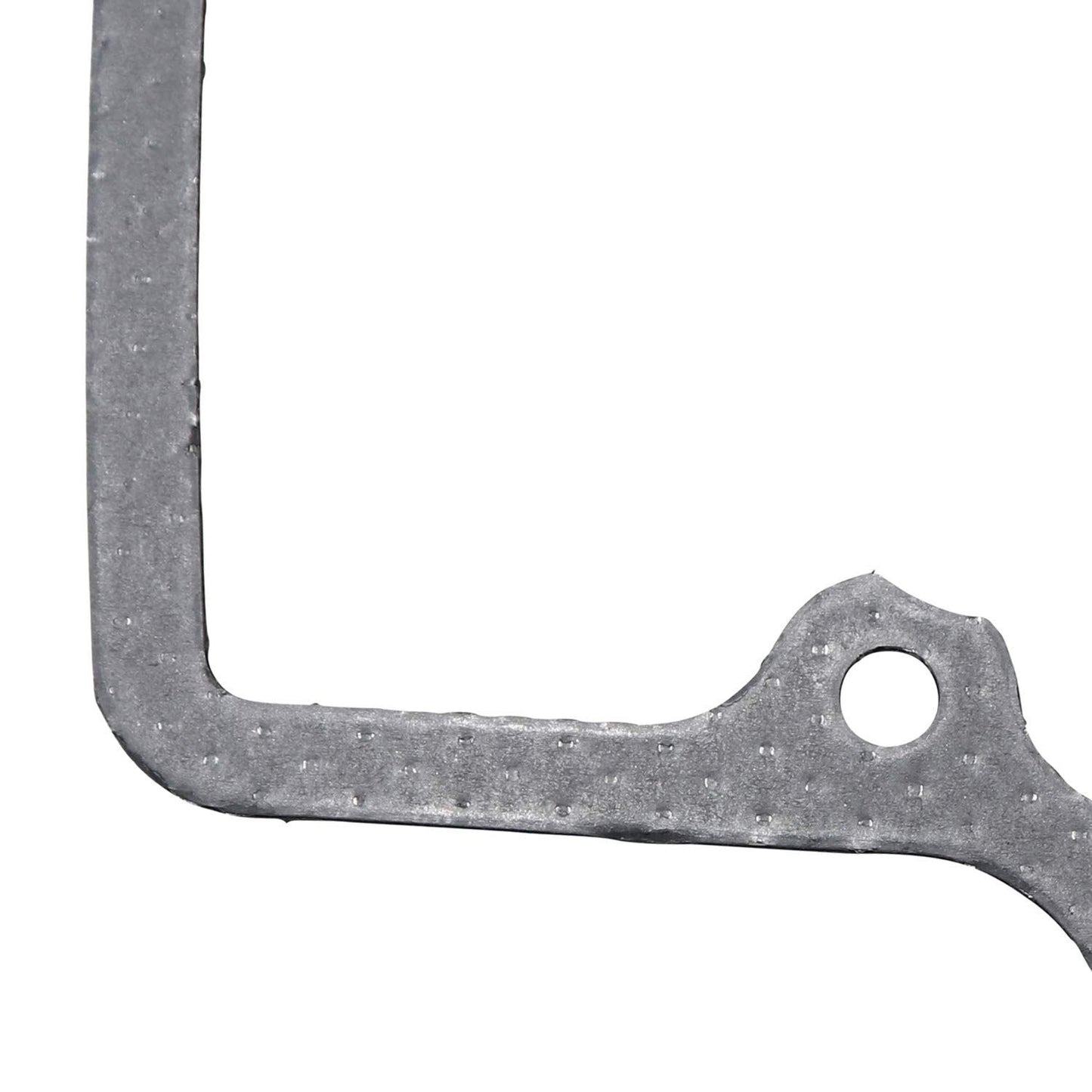 Beck/Arnley 036-0768 Jeu de joints de couvercle de soupape moteur