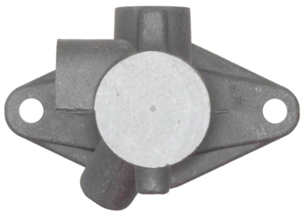 RAYBESTOS MC391001
