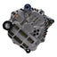 Alternador ACDelco Professional 334-3005