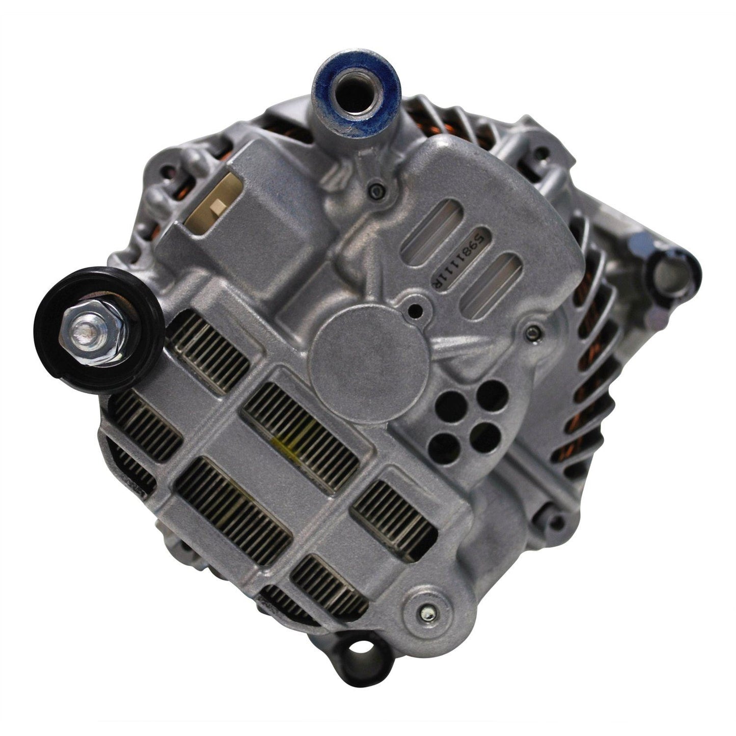 Alternador ACDelco Professional 334-3005