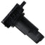 Beck/Arnley 158-1542 Sensor de flujo de aire masivo