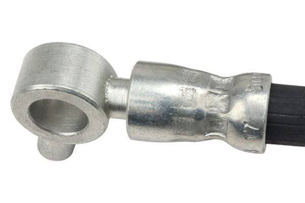 Beck/Arnley 073-1984 Tuyau hydraulique de frein
