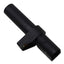 Beck/Arnley 180-0439 Engine Crankshaft Position Sensor