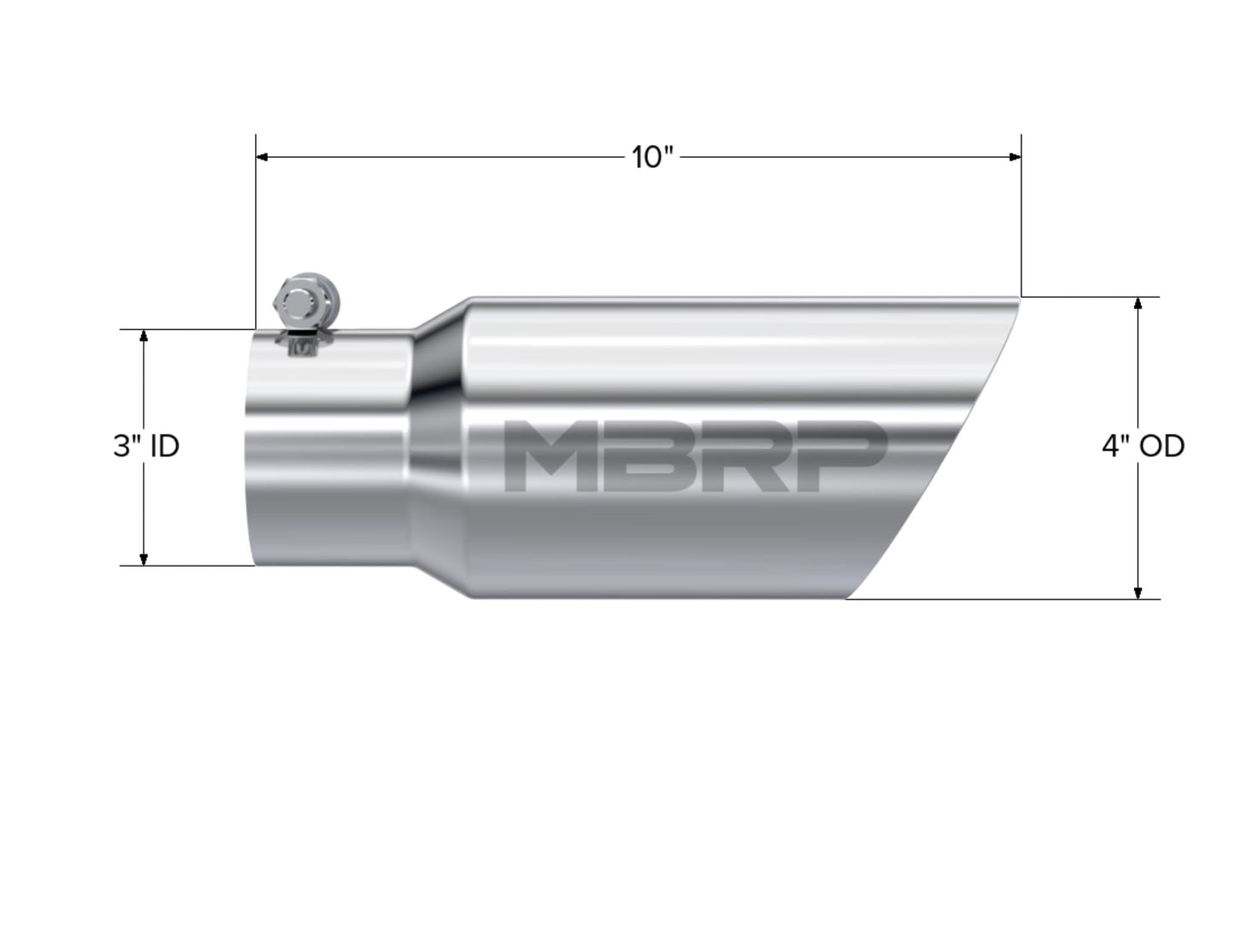 MBRP T5156