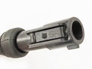 Sensor de velocidad de rueda ABS SKF SC318