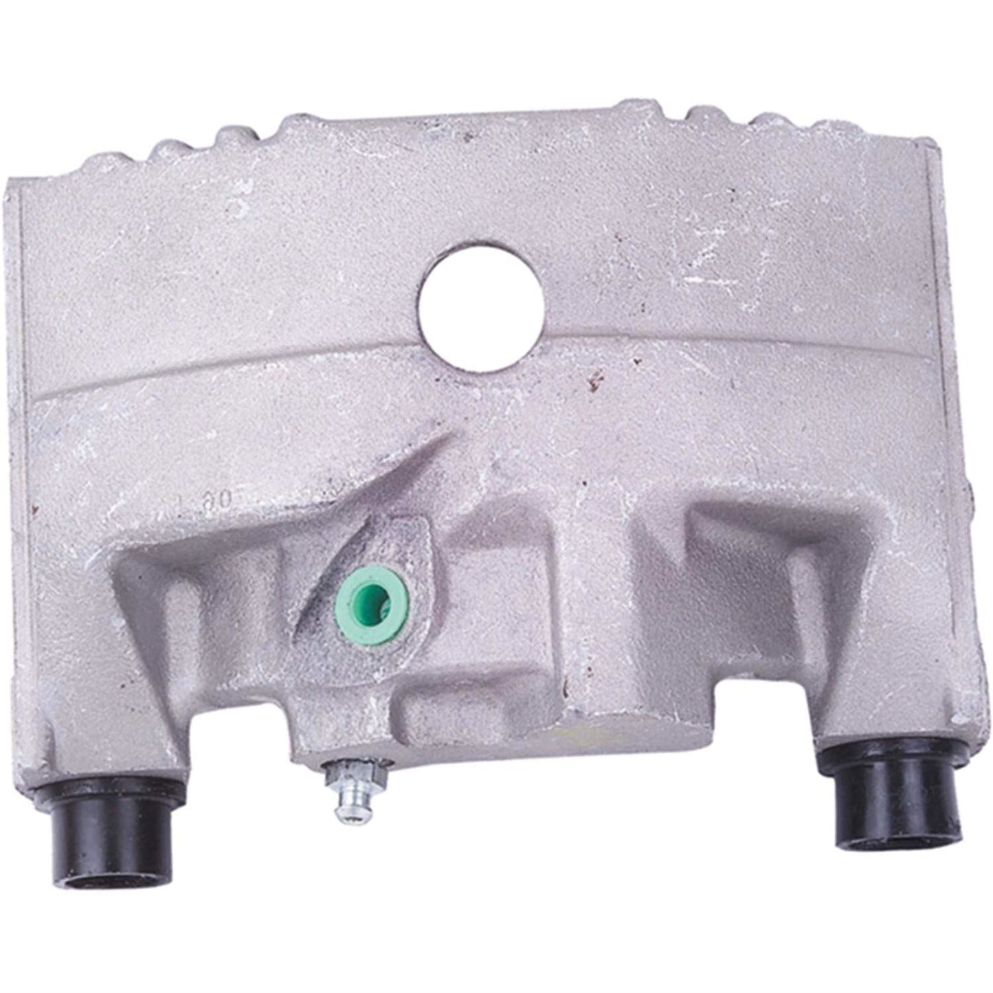 Cardone 18-4187 Pinza de freno de disco
