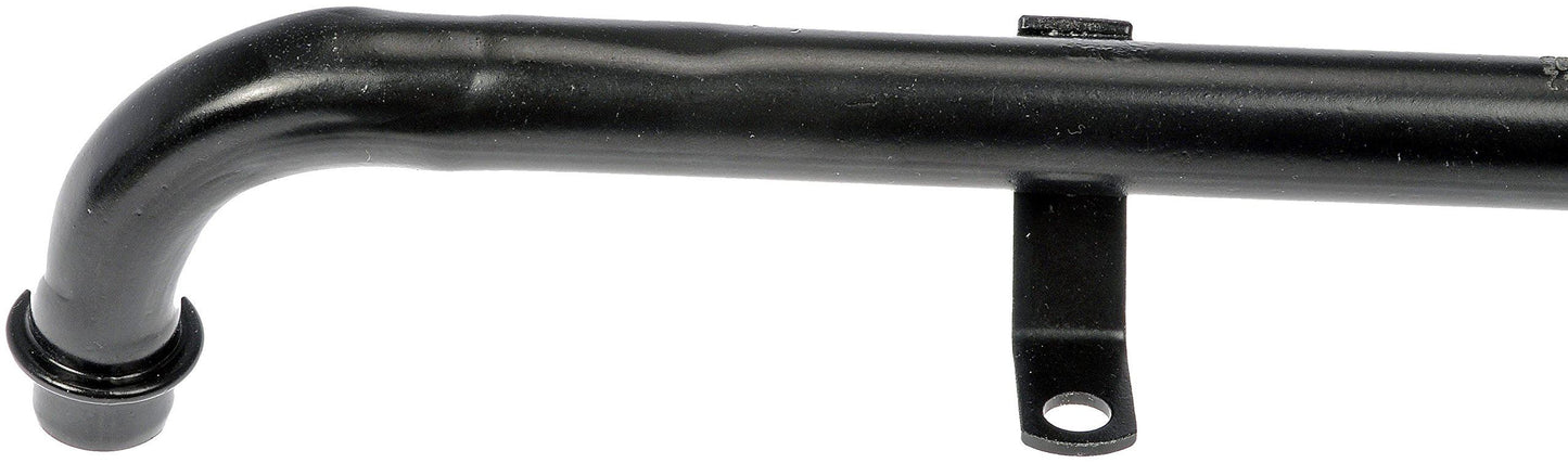 Dorman 626-311 Tuyau de chauffage CVC