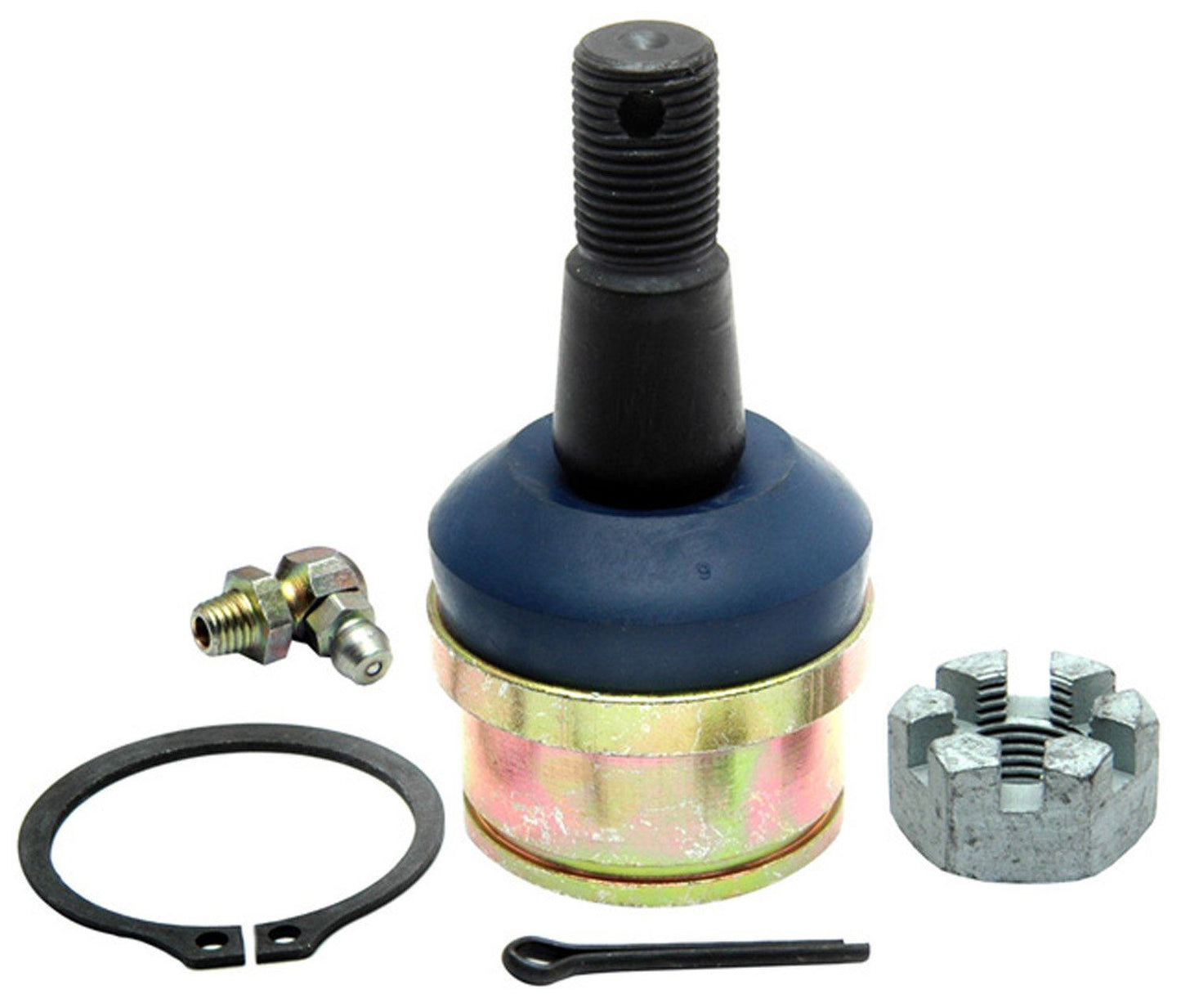 ACDelco Professional 45D2281 Rótula de suspensión