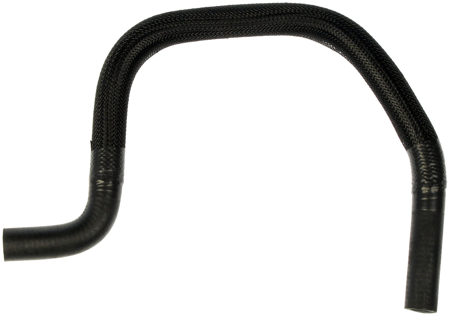 Dorman 979-011 Power Steering Reservoir Hose