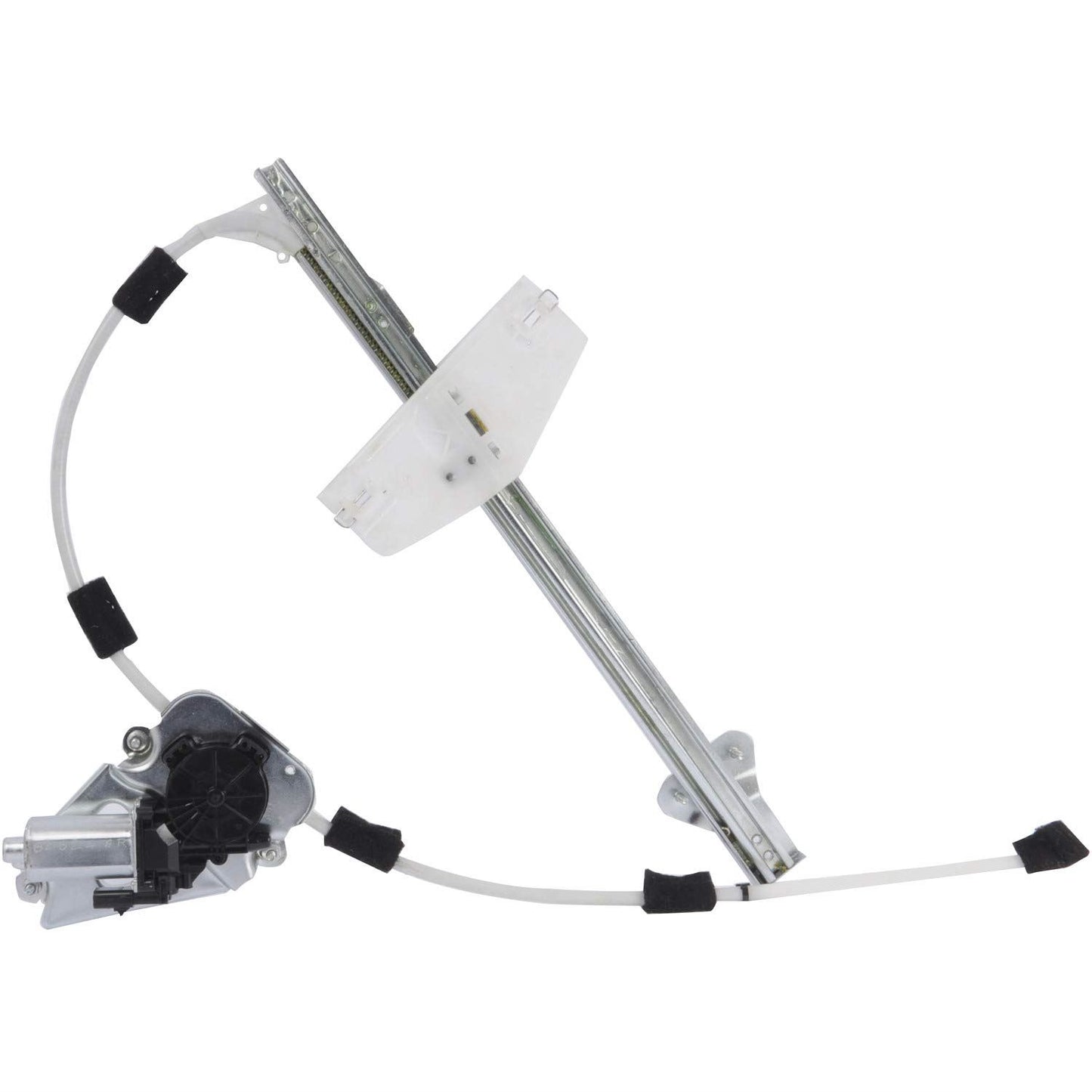 CARDON 82624AR
