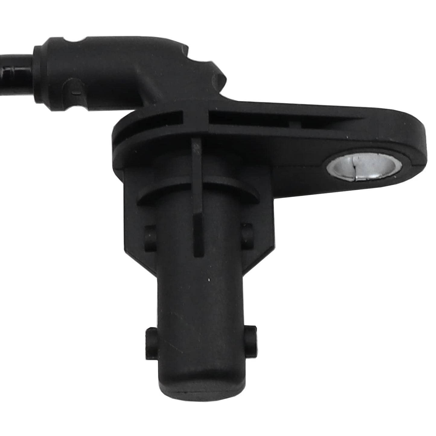 Beck/Arnley 084-5035 Capteur de vitesse de roue ABS