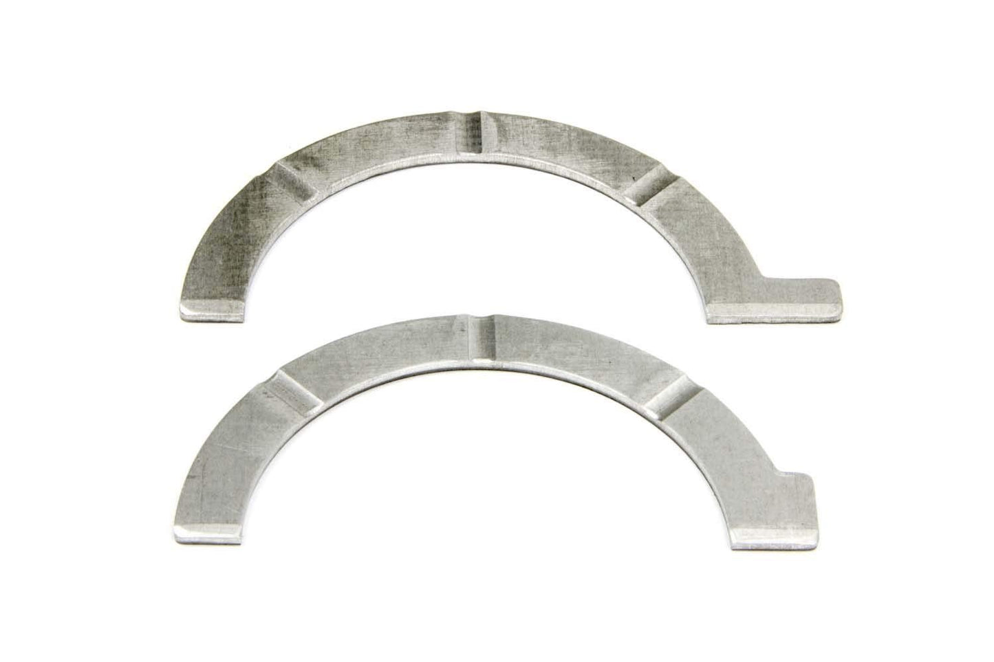 Clevite TW-611S Engine Crankshaft Thrust Washer Set