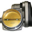 BBK Performance Parts 1781 Cuerpo del acelerador de inyección de combustible
