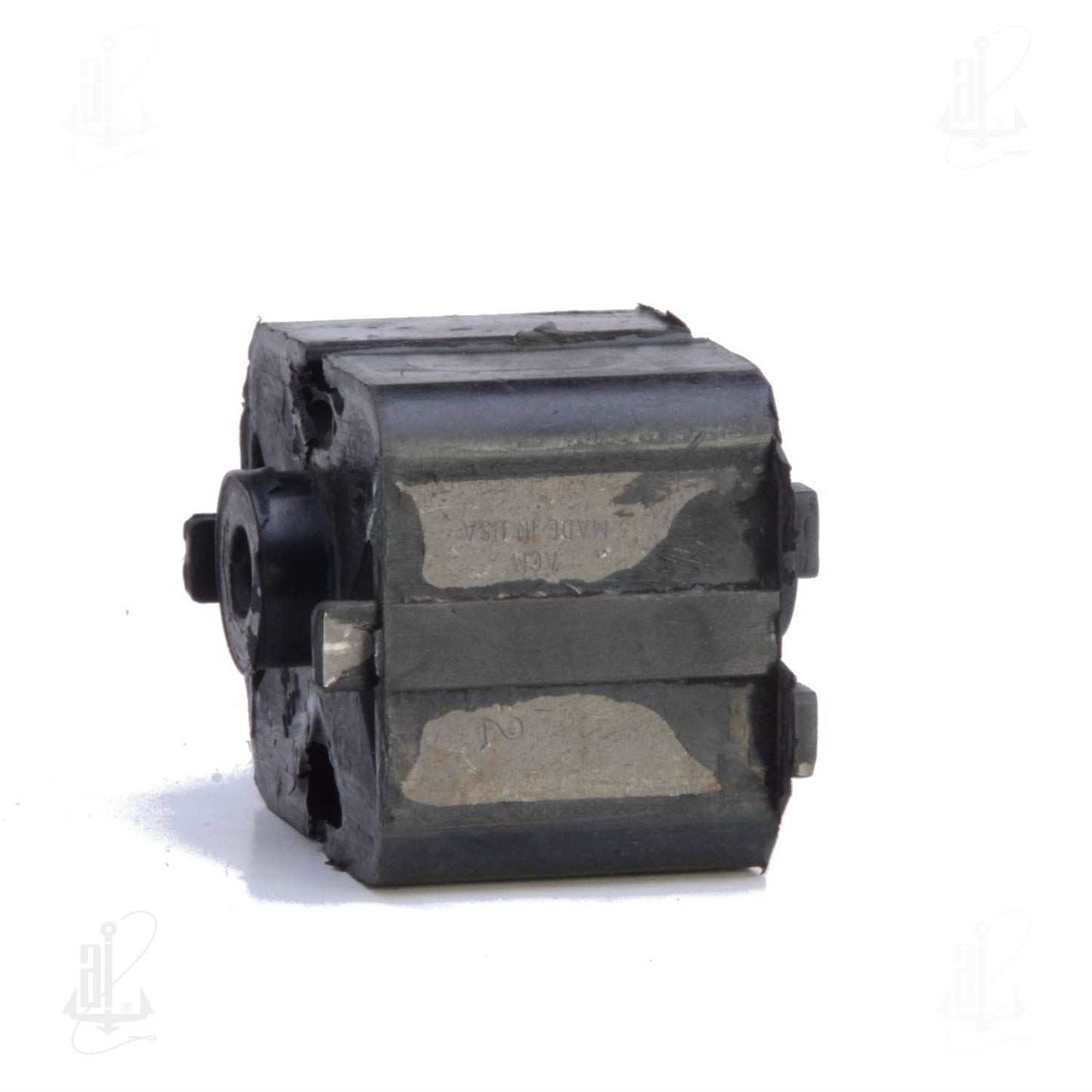 Anchor 2447 Engine Mount