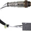 NGK 24483 Sensor de Oxígeno