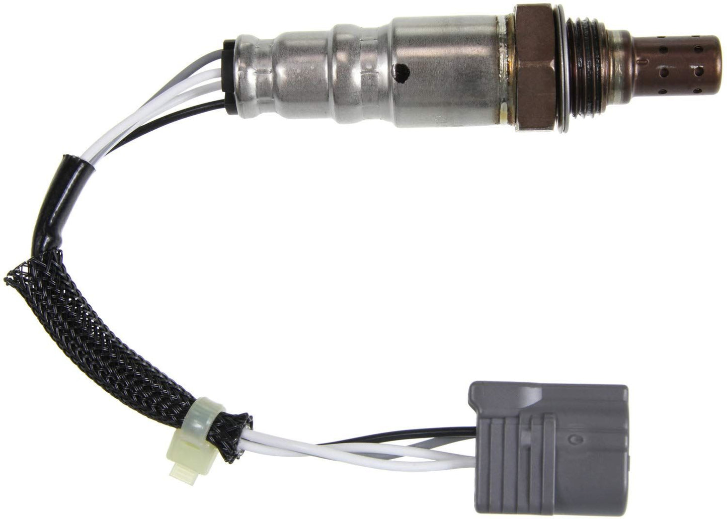 NGK 24483 Sensor de Oxígeno