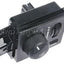 BWD S10216 Interruptor de faros