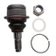 Beck/Arnley 101-3816 Rotule de suspension