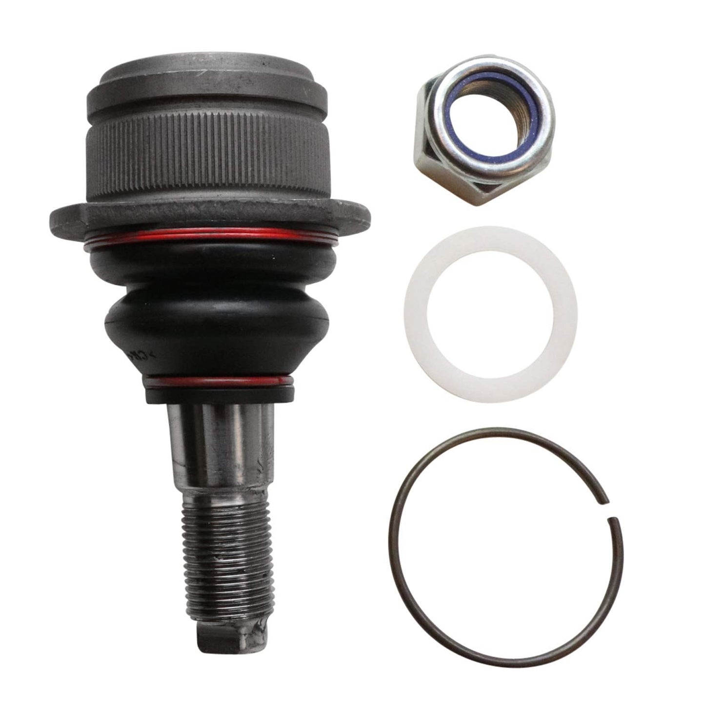 Beck/Arnley 101-3816 Rotule de suspension