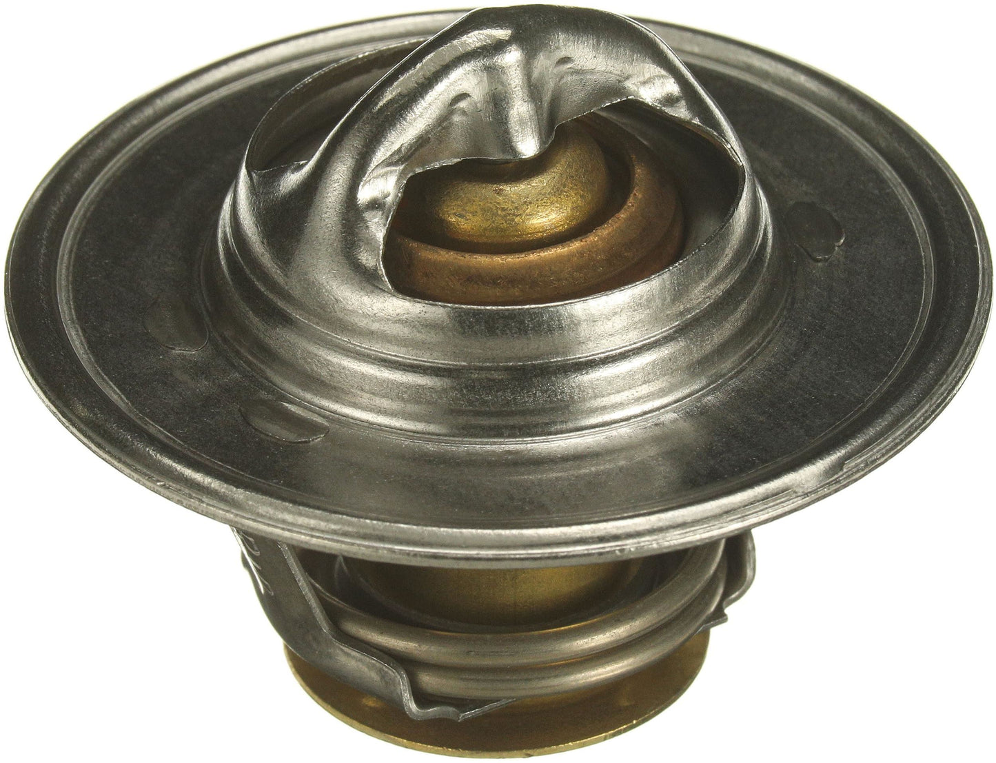 Gates 33308 Engine Coolant Thermostat