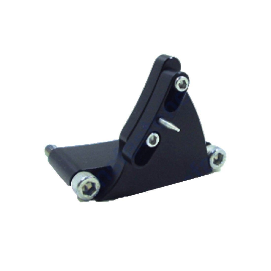 PIONNIER 839051